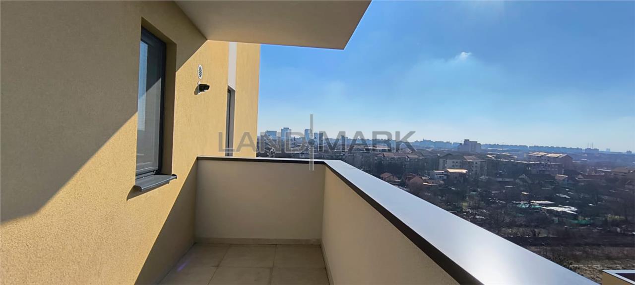 APARTAMENT NOU, LOCUIBIL, INTABULAT, COMISION 0 %