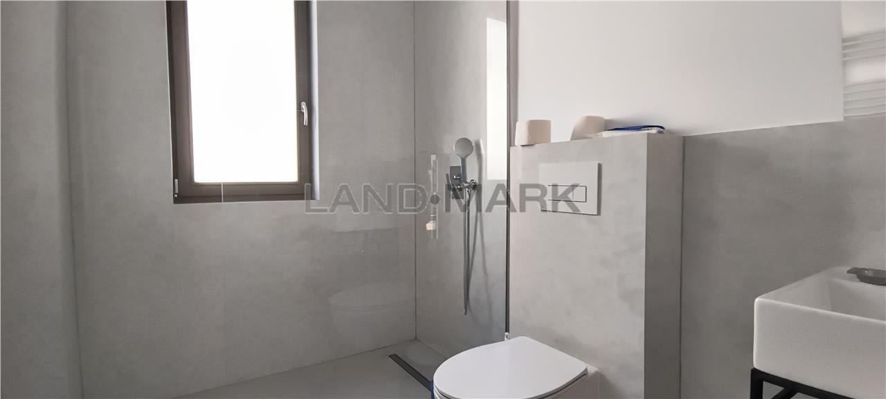 Oferta Premium: Apartament cu Gradina in Complexul Monarch,COMISION 0%