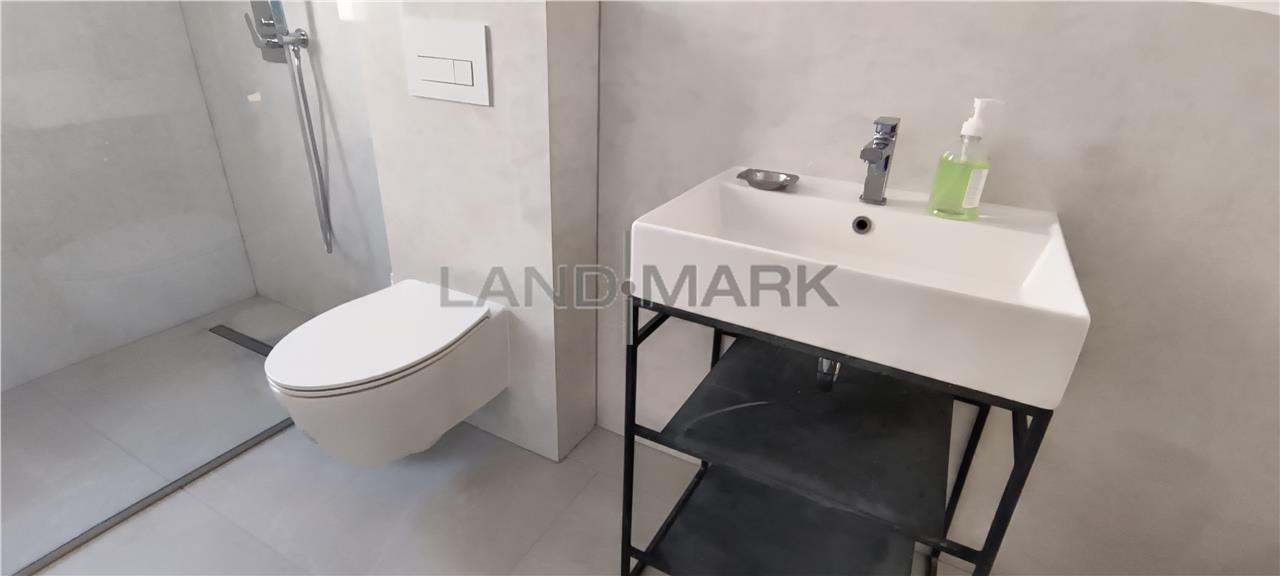 Oferta Premium: Apartament cu Gradina in Complexul Monarch,COMISION 0%