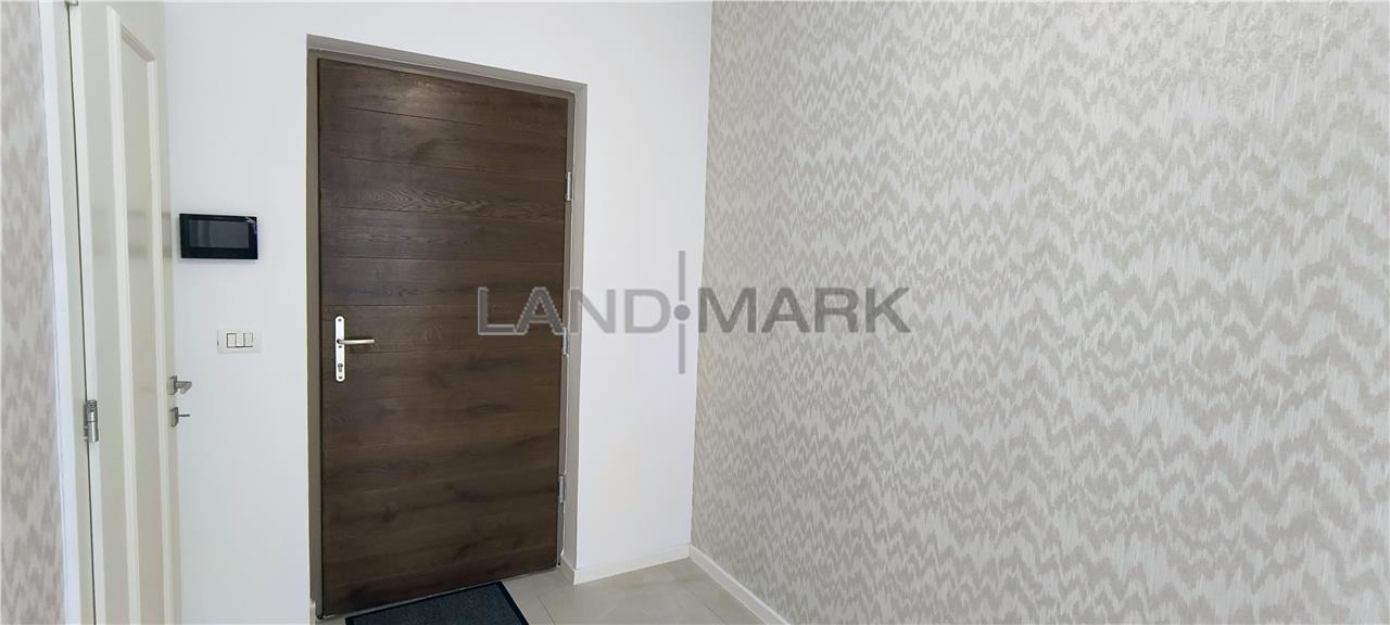 Oferta Premium: Apartament cu Gradina in Complexul Monarch,COMISION 0%