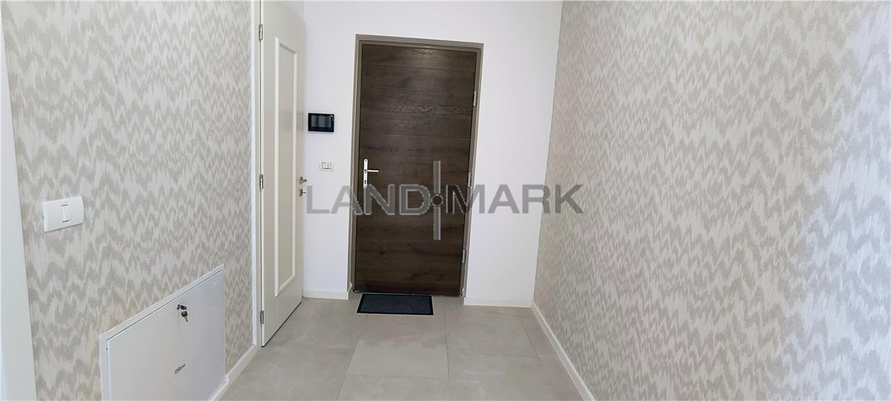 Oferta Premium: Apartament cu Gradina in Complexul Monarch,COMISION 0%