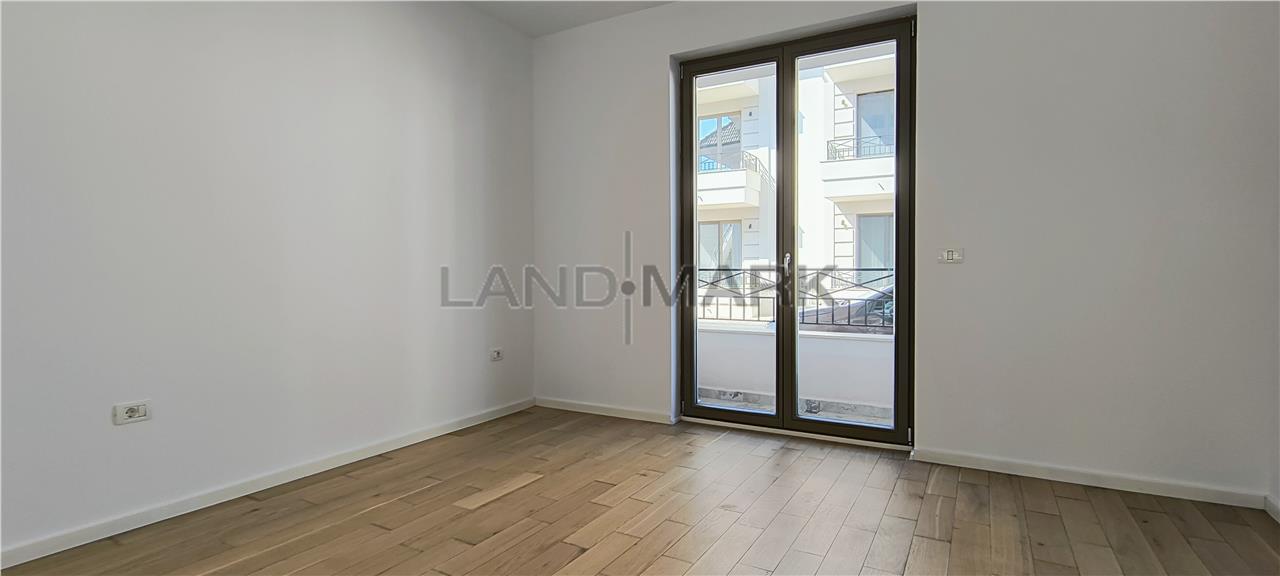 Oferta Premium: Apartament cu Gradina in Complexul Monarch,COMISION 0%