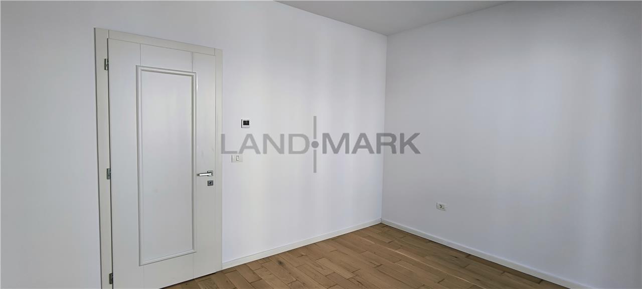 Oferta Premium: Apartament cu Gradina in Complexul Monarch,COMISION 0%