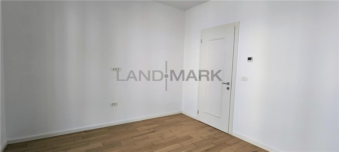 Oferta Premium: Apartament cu Gradina in Complexul Monarch,COMISION 0%