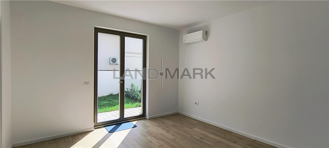 Oferta Premium: Apartament cu Gradina in Complexul Monarch,COMISION 0%