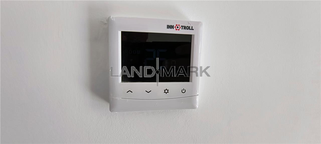 Oferta Premium: Apartament cu Gradina in Complexul Monarch,COMISION 0%