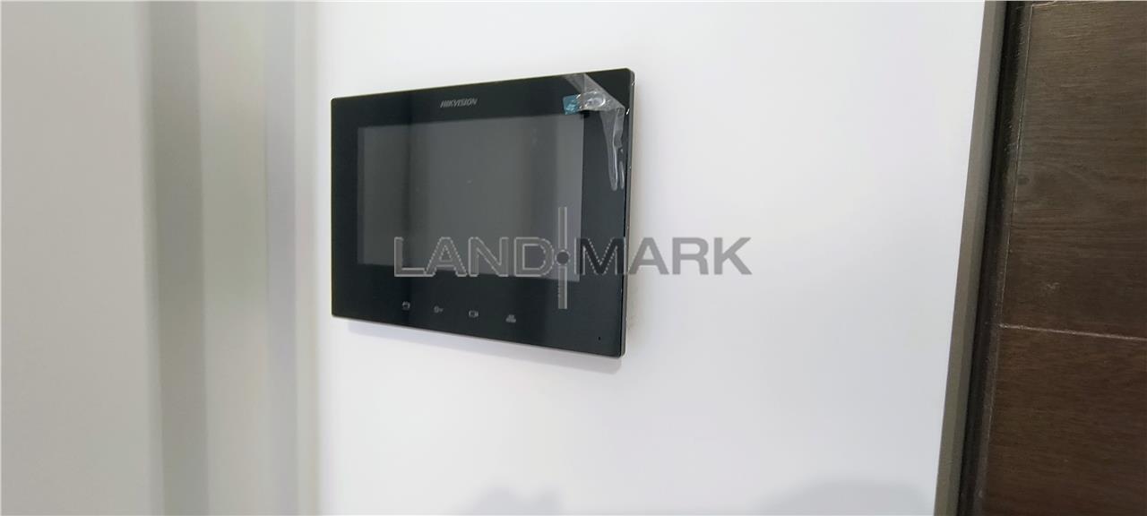 Oferta Premium: Apartament cu Gradina in Complexul Monarch,COMISION 0%