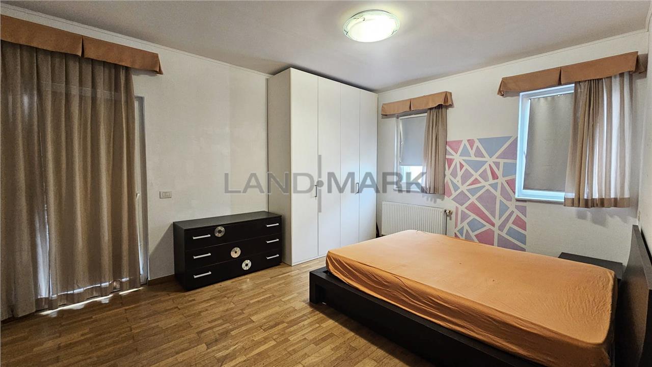 COMISION 0% APARTAMENT 2 CAMERE, 2 BAI 79 MP MURESBRAYTIM