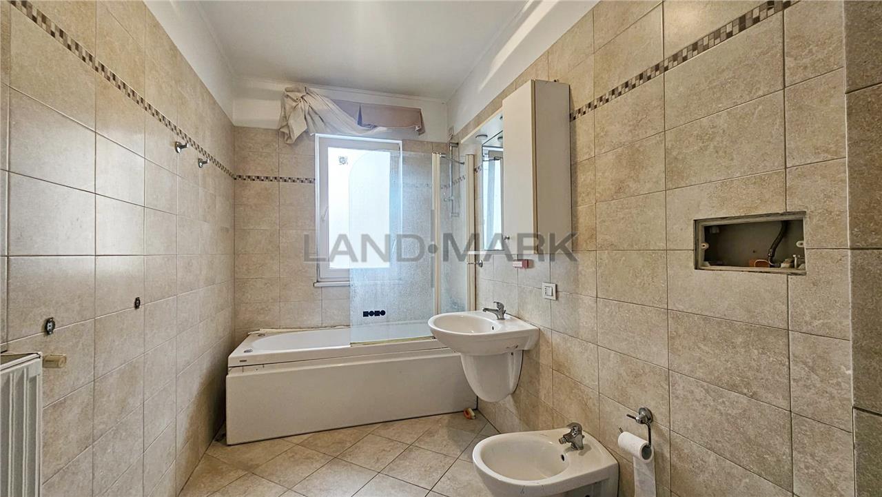 COMISION 0% APARTAMENT 2 CAMERE, 2 BAI 79 MP MURESBRAYTIM