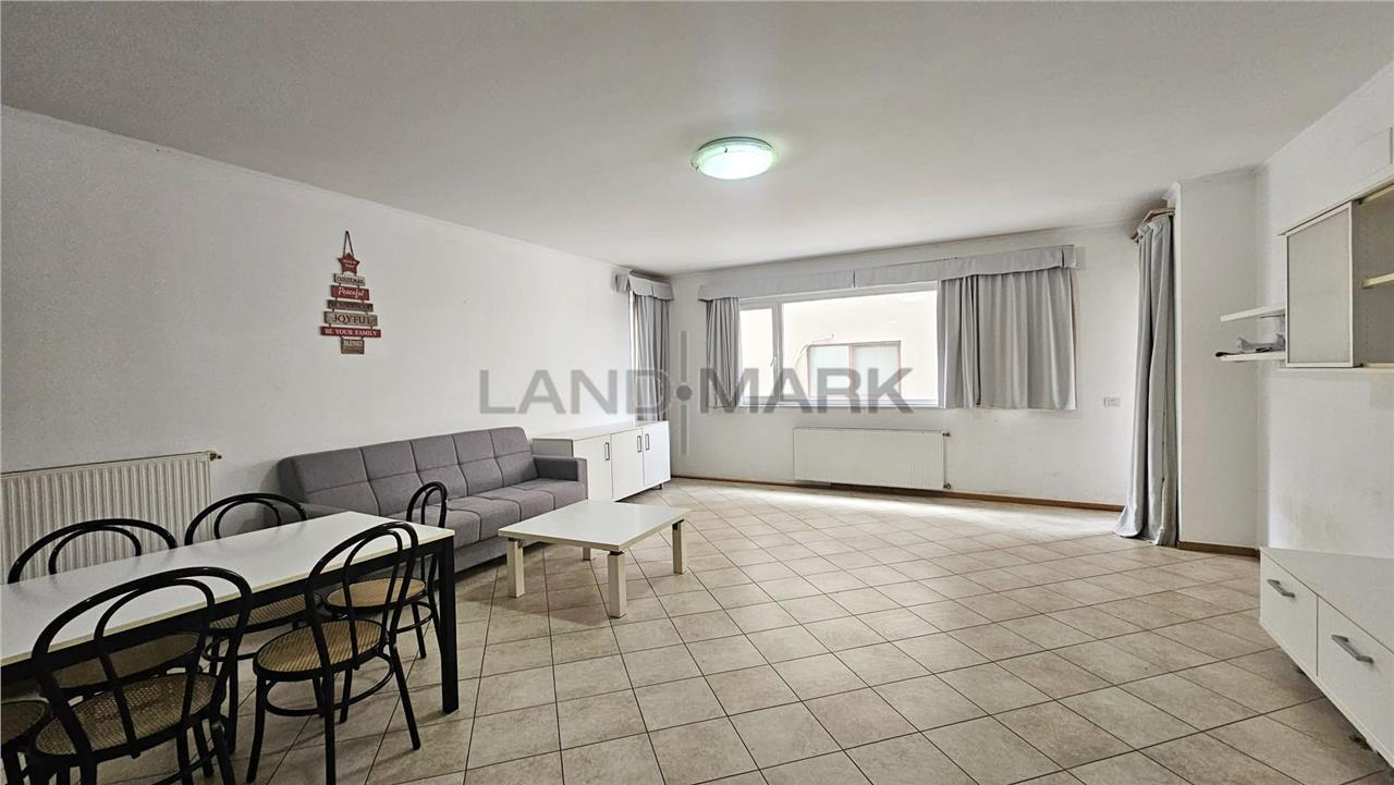 COMISION 0% APARTAMENT 2 CAMERE, 2 BAI 79 MP MURESBRAYTIM