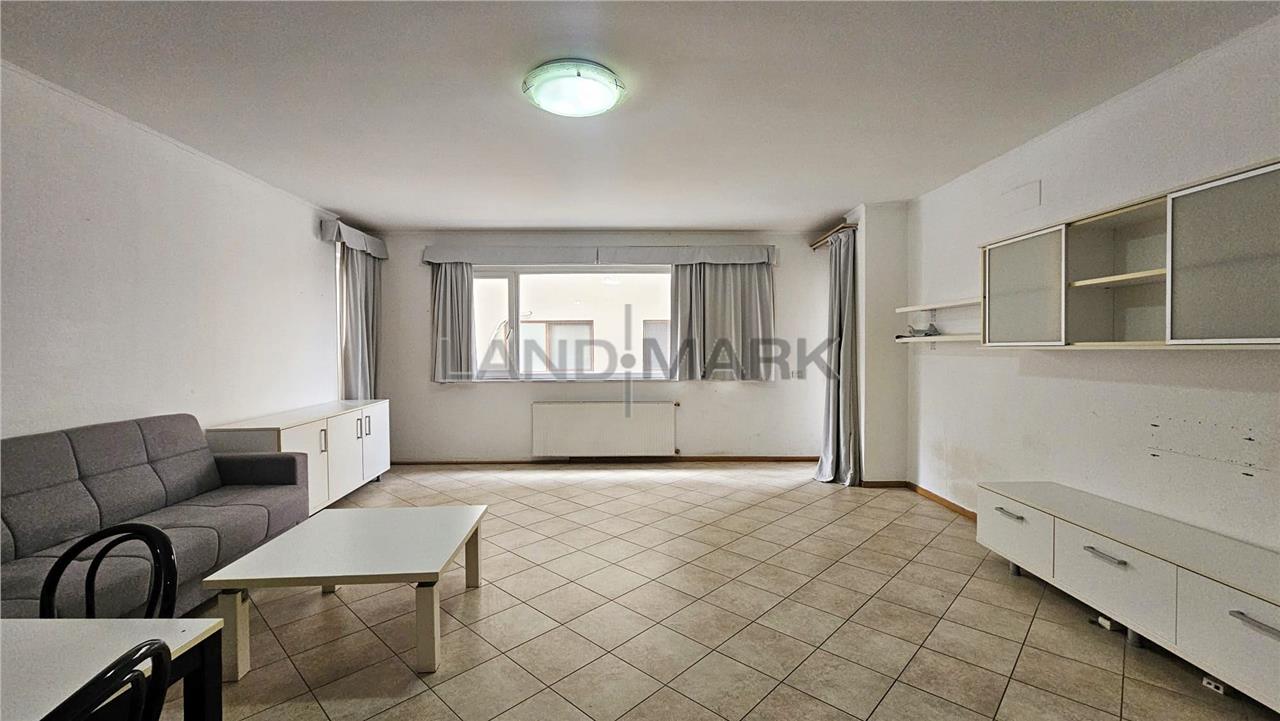 COMISION 0% APARTAMENT 2 CAMERE, 2 BAI 79 MP MURESBRAYTIM