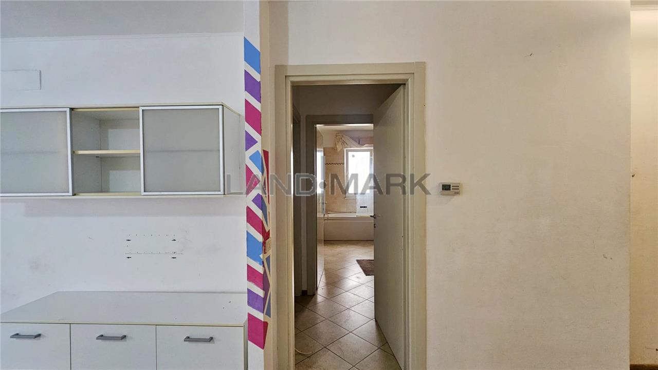 COMISION 0% APARTAMENT 2 CAMERE, 2 BAI 79 MP MURESBRAYTIM