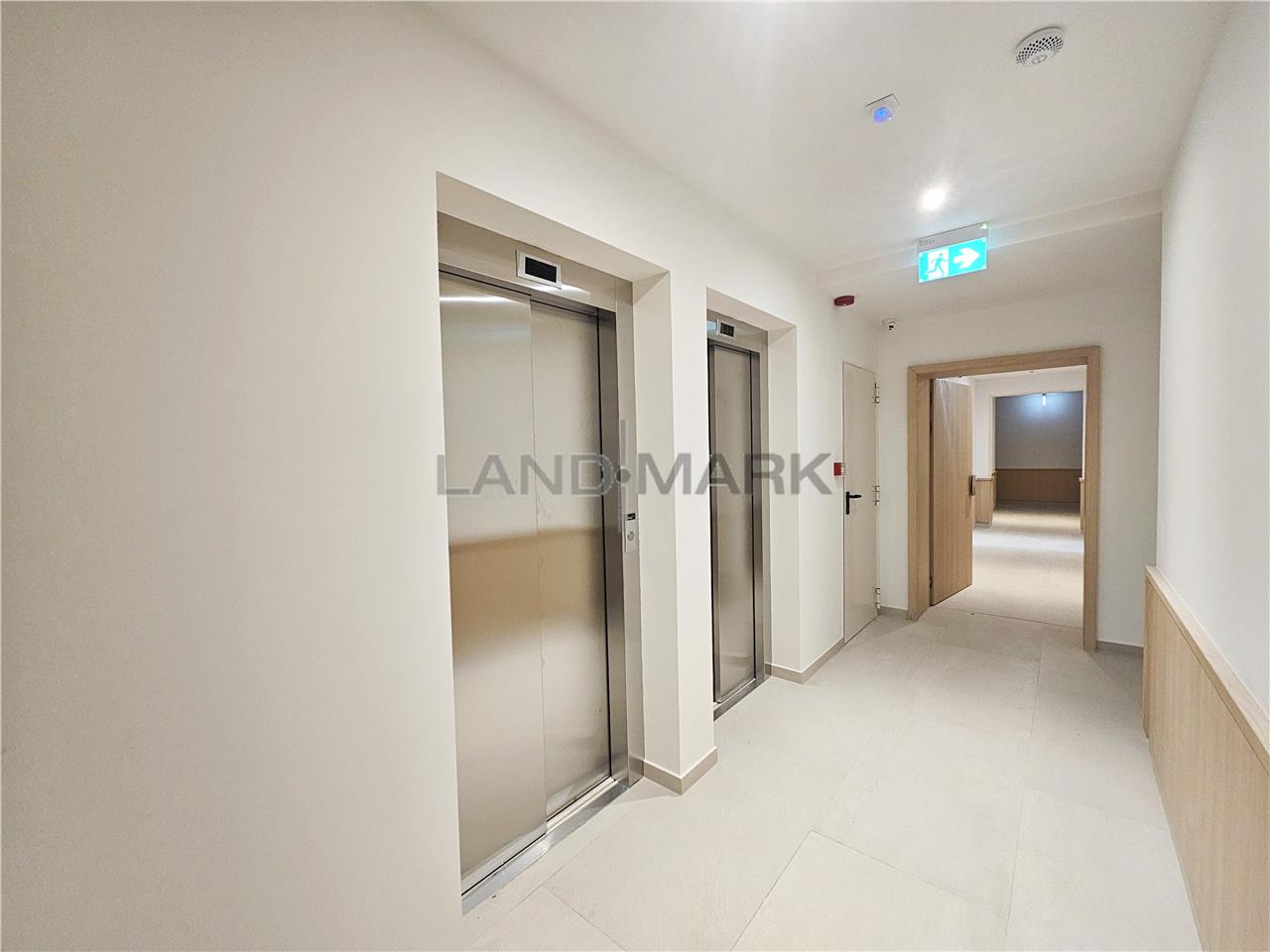 COMISION 0% APARTAMENT NOU, ZONA ARADULUI LIPOVEI