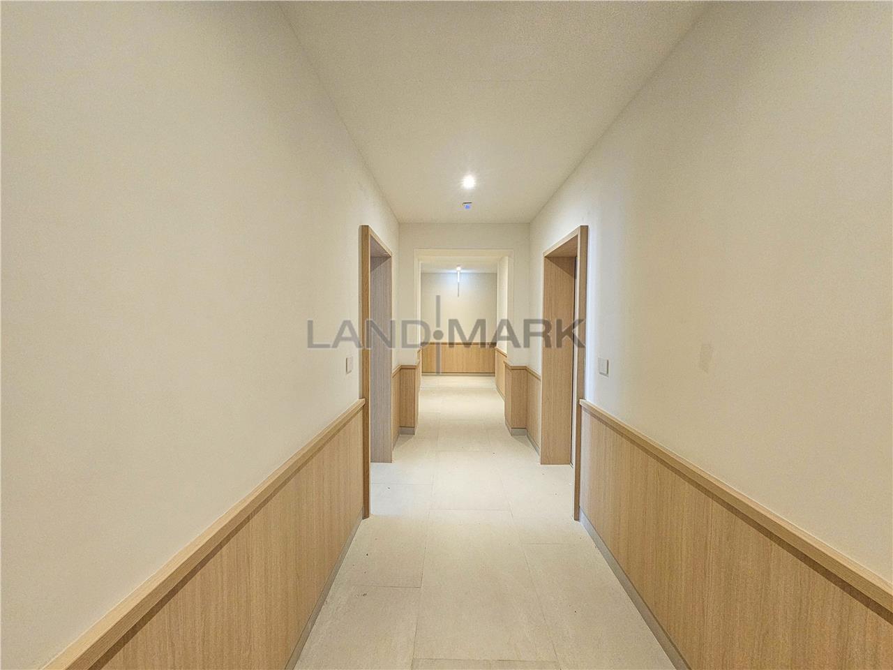 COMISION 0% APARTAMENT NOU, ZONA ARADULUI LIPOVEI