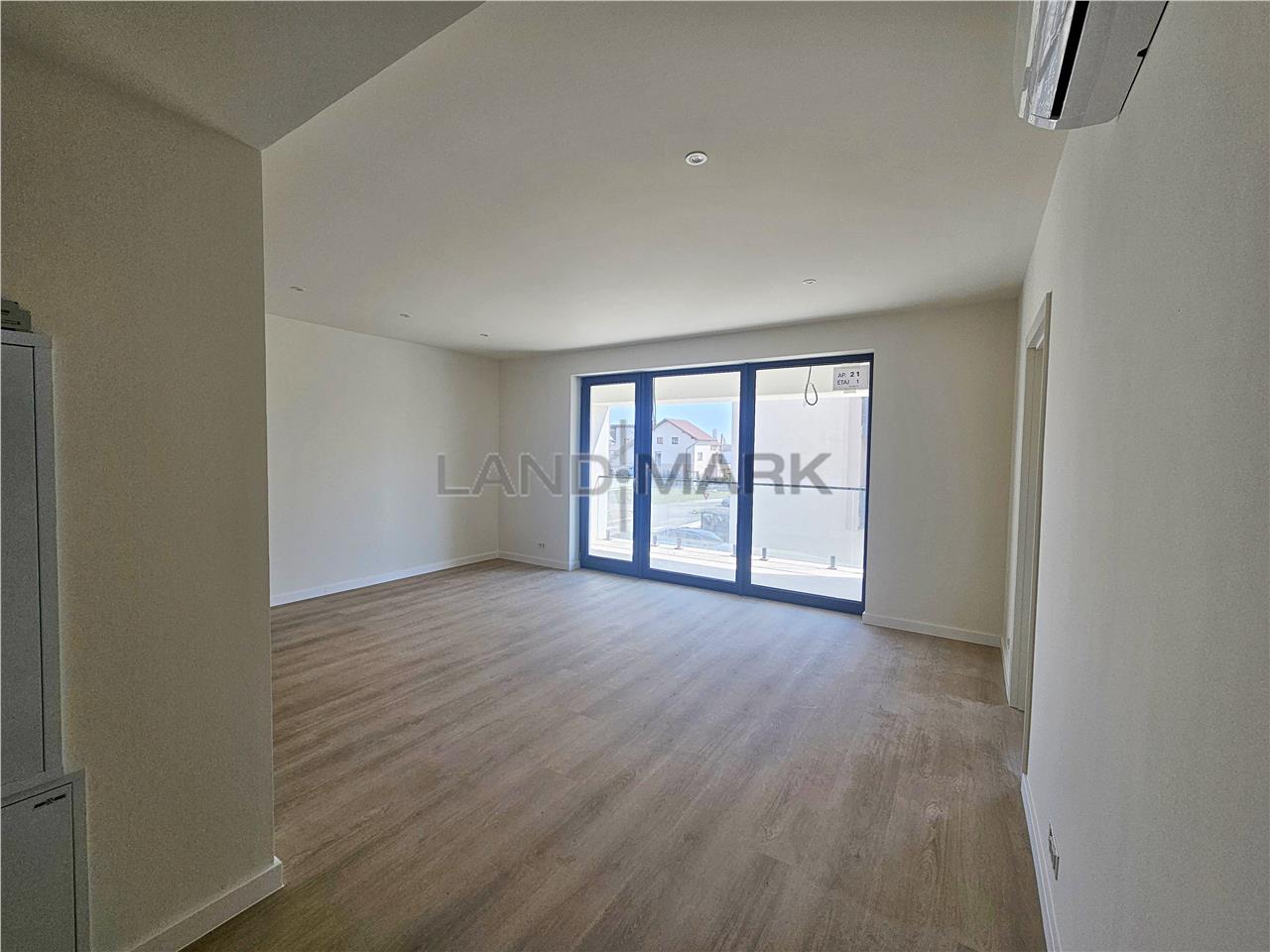 COMISION 0% APARTAMENT NOU, ZONA ARADULUI LIPOVEI