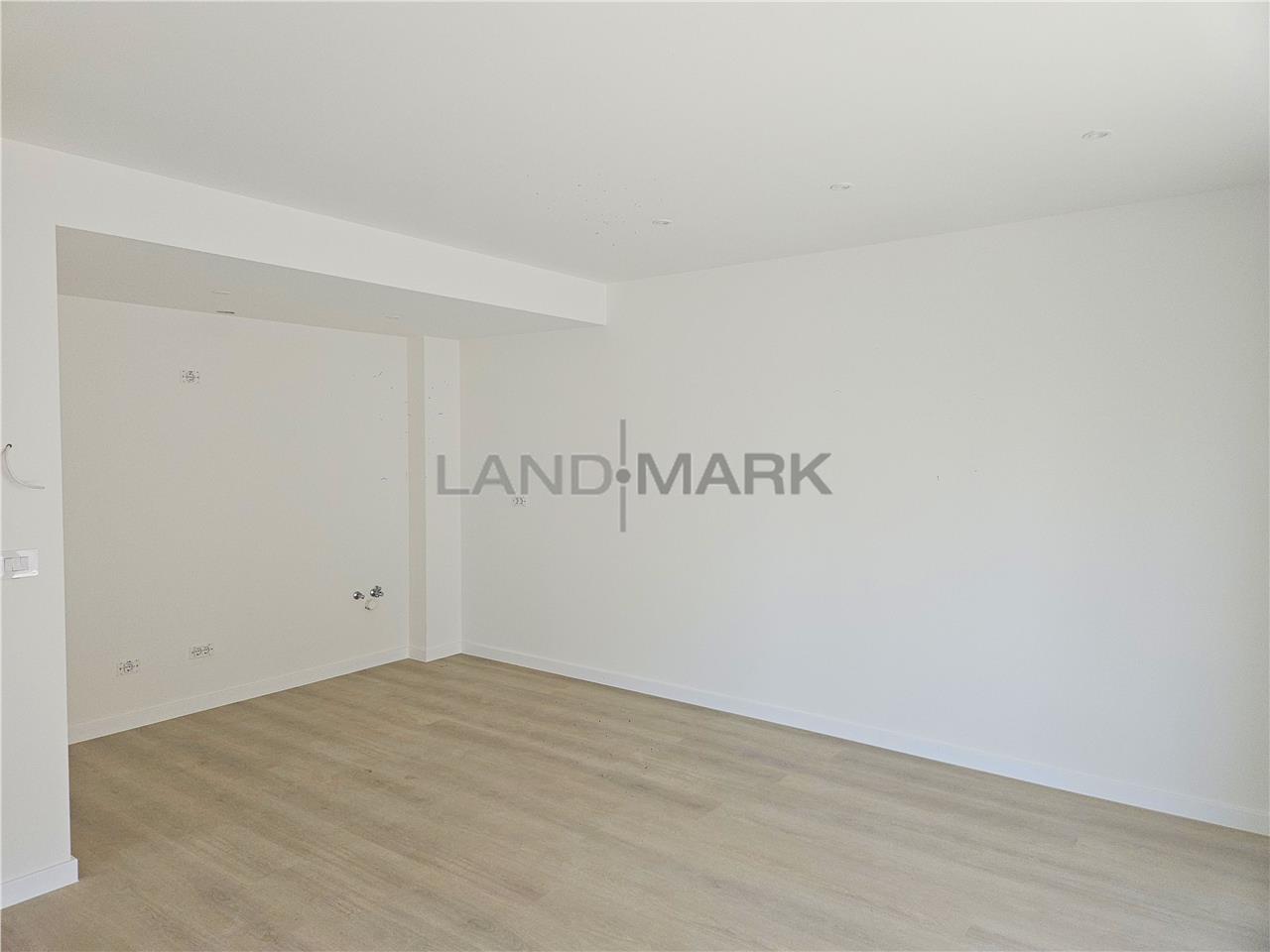 COMISION 0% APARTAMENT NOU, ZONA ARADULUI LIPOVEI