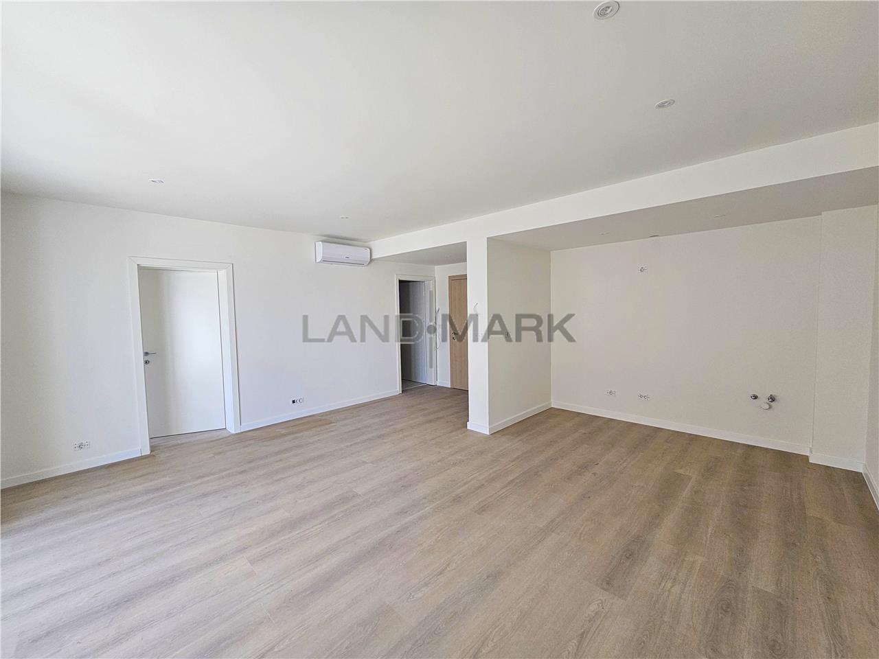 COMISION 0% APARTAMENT NOU, ZONA ARADULUI LIPOVEI