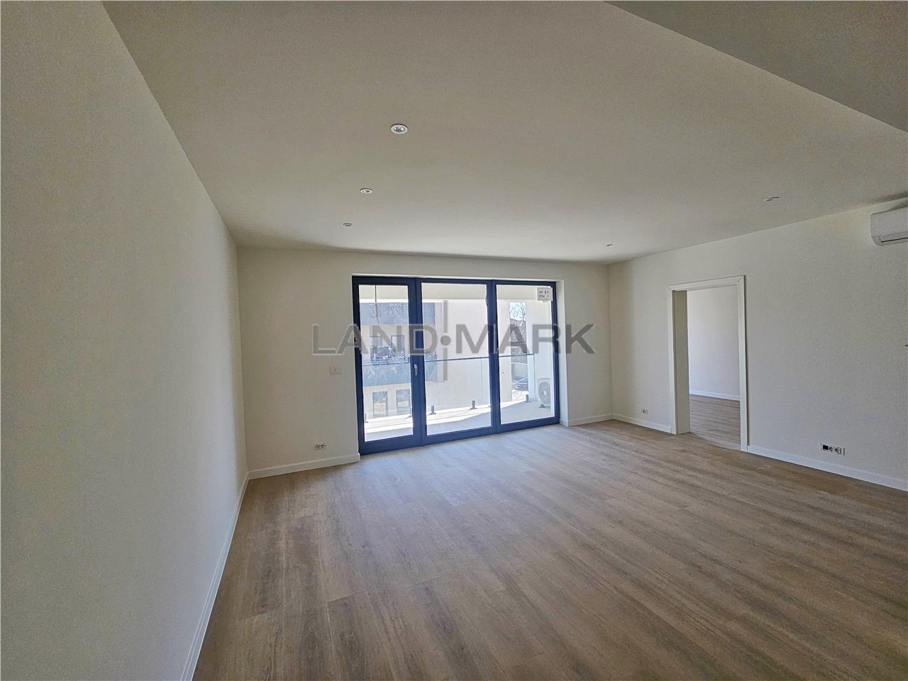 COMISION 0% APARTAMENT NOU, ZONA ARADULUI LIPOVEI