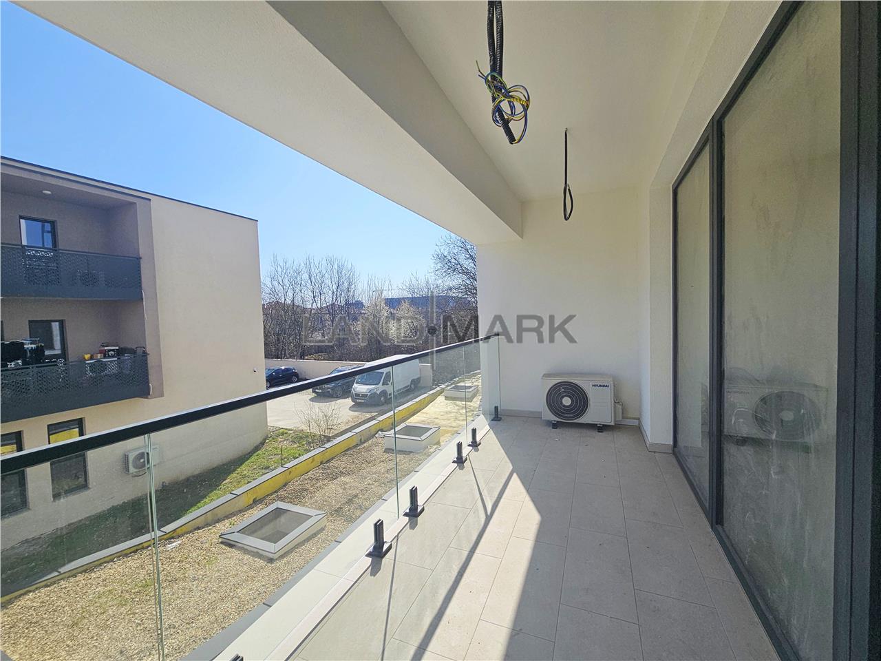 COMISION 0% APARTAMENT NOU, ZONA ARADULUI LIPOVEI