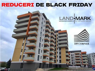 109 CORNER - BLACK FRIDAY