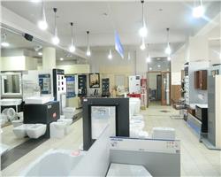 SAD 270 mp ,Show room sau servicii,  etaj 1,  zona Sagului