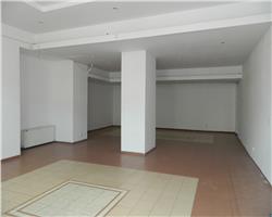 Spatiu Comercial 130mp la bulevard, parcare, zona Iosefin