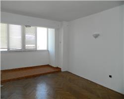 Ap 3 camere decomandat langa OPEN VILLE, COMISION 0