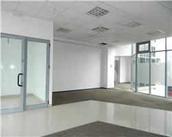 Spatiu Comercial 165 mp, parcare privata, zona Aradului