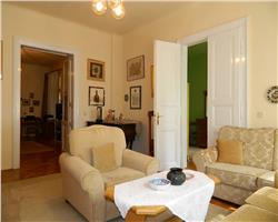 Apartamente Timisoara 3 Camere Vanzari Apartamente 3 Camere Timisoara