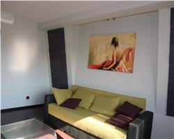 Apartament in vila, zona Favorit-Circumvalatiunii