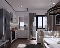 COMISION 0% Apartament NOU 2 camere Gradina proprie Giroc - Braytim