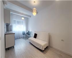 APARTAMENT pentru 2 familii cu intrare separata, 6 camere Dumbravita