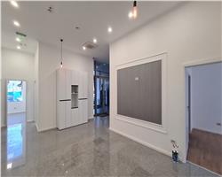 EXCLUSIV,Spatiu comercial LUX, 165mp utili, la bulevard