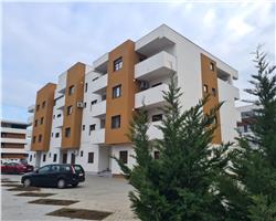 COMISION O% APARTAMENT 4 camere, 2 nivele,cu lift, Dumbravita Kaufland