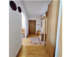 COMISION 0% Apartament 2 Camere Aradului Linistei