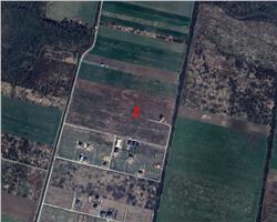 Teren de CASA de vanzare Mosnita Veche