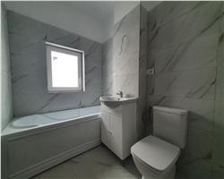 APARTAMENT NOU, COMISION 0%