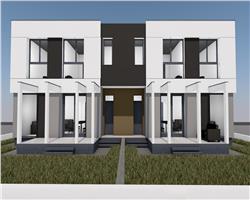 UNITATE IN DUPLEX MODERN PREMIUM IN DUMBRAVITA LIZIERA  PADURII