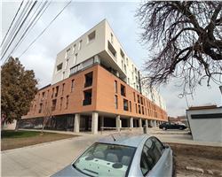 APARTAMENT NOU, FINALIZAT, COMISION 0%