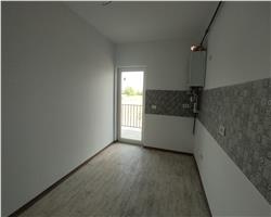 APARTAMENT NOU, COMISION 0%