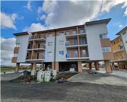 APARTAMENT NOU, COMISION 0%