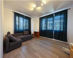 APARTAMENT BLOC NOU, 2 LOCURI DE PARCARE, MOBILAT
