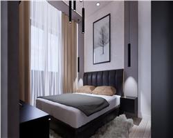 COMISION 0% Apartament 2 camere de vanzare zona Giroc - Braytim