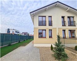 COMISION 0% UNITATE IN DUPLEX DUMBRAVITA CORA - IKEA