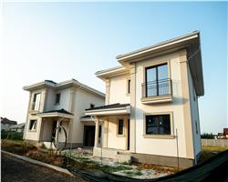COMISION 0% Duplex despartit prin camera tehnica in Dumbravita Vest