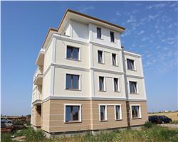 COMISION 0% APARTAMENT 2 CAM + TERASA IN BLOC NOU  DUMBRAVITA CORA