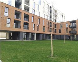 APARTAMENT DIN 2022, OCUPABIL IMEDIAT, COMISION 0%
