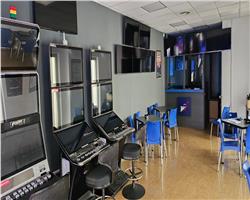 Spatiu Comercial 50  mp,  Zona Cetatii, vad pietonal.