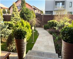 DUPLEX MOBILAT SI UTILAT DUMBRAVITA CORA