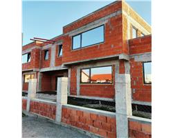 COMISION 0% Duplex teren spatios de vanzare Sacalaz